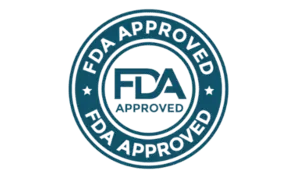 FDA Approved - Alpha Tonic